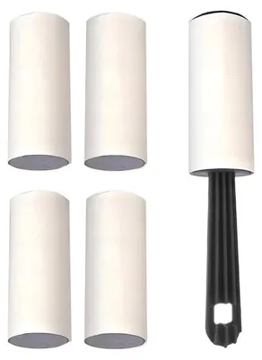 Immagine prodotto di Verk Ff 5907451325193