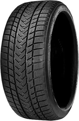 Zdjęcie produktu dla Gripmax Suregrip Pro Winter 315/30R22 107V Bsw Xl