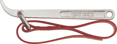 Produktbild von TengTools Ölfilterband 112310305