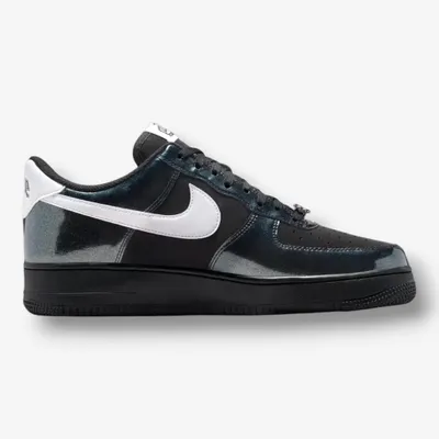 Produktbild von Schuhe Nike Air Force 1 '07 IB6843001