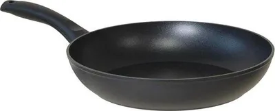 Obrázek produktu pro Famanu pánev na smažení, průměr 24 cm - Lehká a univerzální