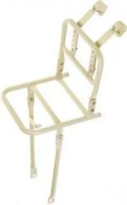 Produktbild von STECO-Gepäckregal 24-26 für PTT