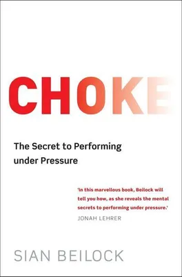 Image de Choke