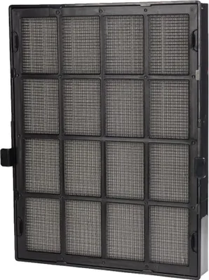 Produktbild von Winix U450 (F 124290 524540 Filter) Luftreiniger-Filterset