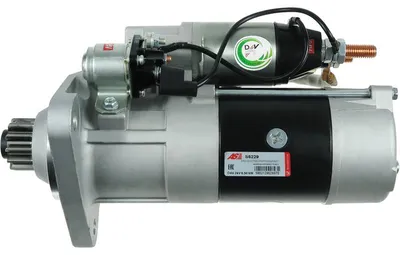 Obrázok produktu pre 1831 11,9, 1831 Ak 11,9, 1831 K 11,9, 1831 L 11,9, 1831 Ls 11,9, 1831 S 11