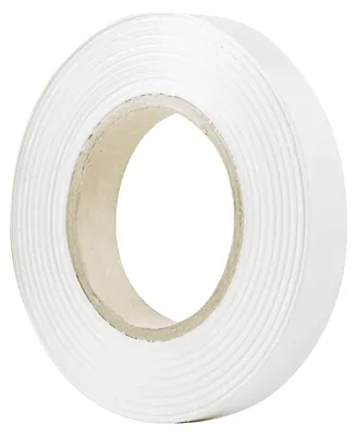 Zdjęcie produktu dla PFERD 44250130, 25000 mm, 20 mm, 1 szt.