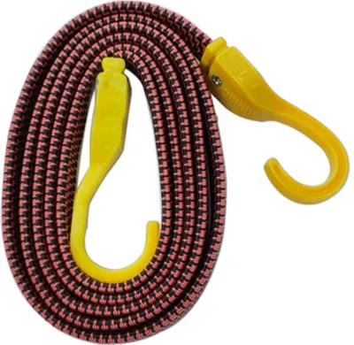 Image de Filet Élastique 4m