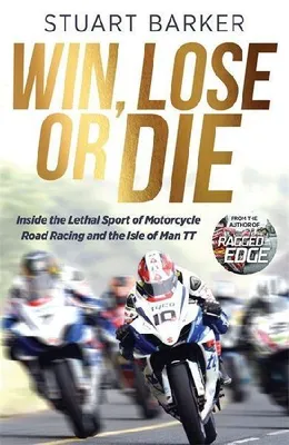 Produktbild von Win, Lose or Die