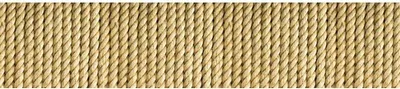 Obrázok produktu pre Samolepiace PVC tapeta do kuchyne mySPOTTI splash Provazy 60x280 cm