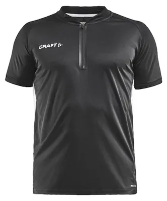 Produktbild von Craft Pro Control Impact Polo M