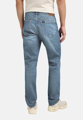 Image de Pantalon long Lee Jeans WEST