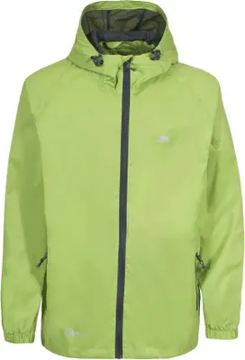 Produktbild von Damen Trespass QIKPAC Sportjacke, Größe: L