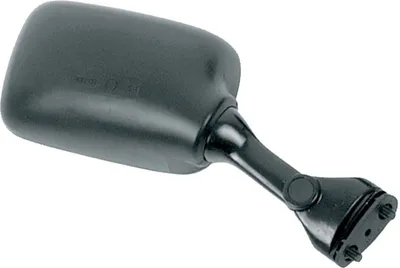 Zdjęcie produktu dla VICMA Rückspiegel rechts für RGV250 1991-96, TL1000 1997-02, GSXR600 1997-00 und GSXR750 1996-99 (1Stck.)