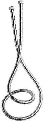 Immagine prodotto di Roca Flex - Flessibile doccia, 2000 mm, cromo A525757100