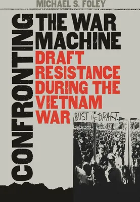 Produktbild von Confronting the War Machine