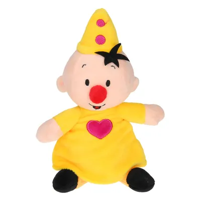 Image de Bumba Pluche, 20cm