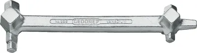Immagine prodotto di GEDORE 299 Chiave per cerniera, 6464580