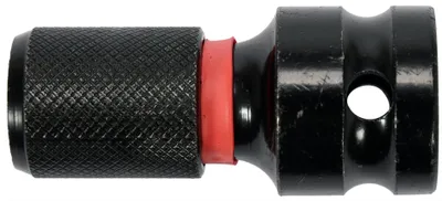 Produktbild von 1/2' - 1/4' Bit-Adapter - Yt-04691