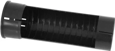 Produktbild von Srsuntour sr suntour - Plastikhülle Ø 30 mm Fee785 6 Teile