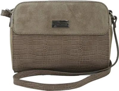 Produktbild von Barberini's Handtaschen 8851256287