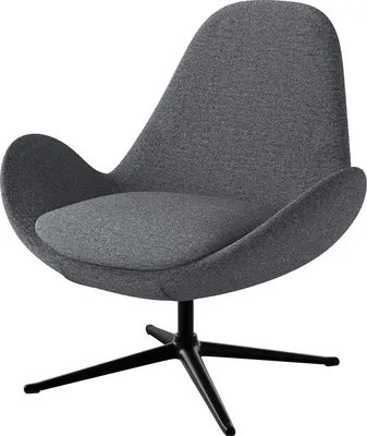 Produktbild von home24 Sessel