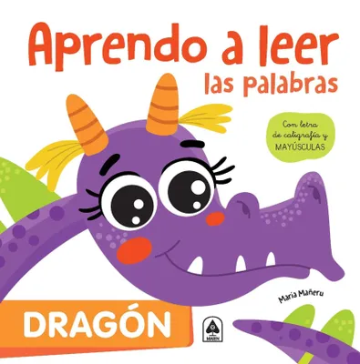 Image de Apprendre à lire les mots