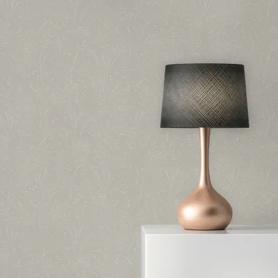 Produktbild von Tapete Enrico Bäume Blätter M1-No.11230 Vlies Braun Beige Tadessi 10.05 m x 0.53 m