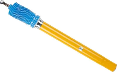 Zdjęcie produktu dla Amortyzator BILSTEIN 34-003350