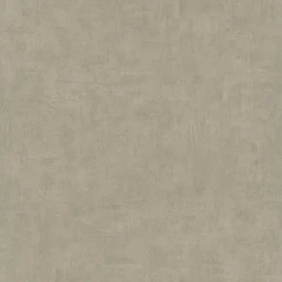 Produktbild von Grandeco Tapete | Kollektion Asperia | A51514 | Vliestapete | Einfarbig | 10.05 x 0.53 m | Grün | Wohnzimmer | Flur | Büro | Küche | Wohnräume