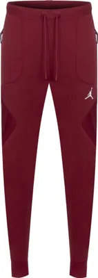 Obrázok produktu pre Nike Nohavice Jordan, DQ7890613, Veľkosť: 193