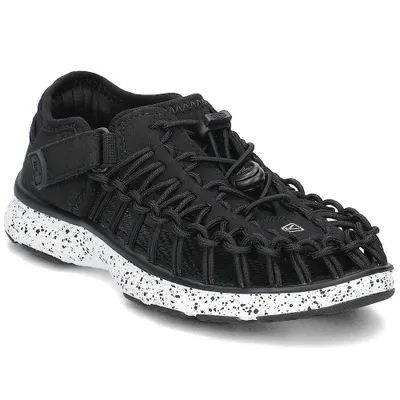 Produktbild von Keen Schuhe Uneek 02, 1016657, Größe: 29