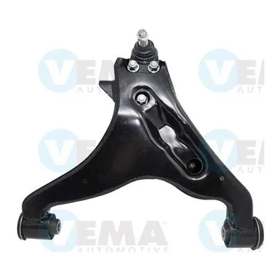 Produktbild von VEMA 260045 Querlenker Vorne Links Unten für MITSUBISHI PAJERO IV (V8W, V9W)