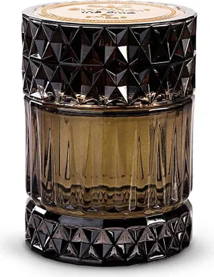 Productafbeelding van Zimaya Sharaf The Club Extrait de Parfum, 100 ml, uniseks