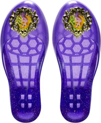 Produktbild von Disney Princess Muiltjes Assorti