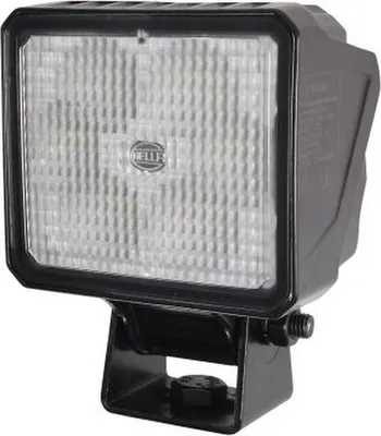 Obrázok produktu pre HELLA 1GA 996 579-021 Pracovné svetlo