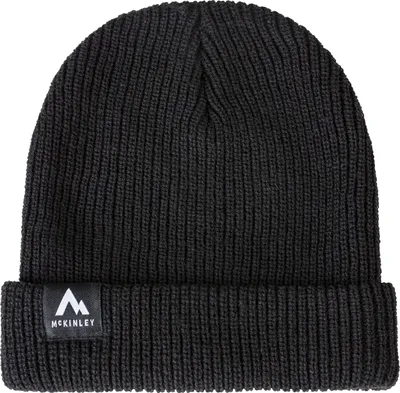 Obrázok produktu pre McKinley Čiapky 4101843100