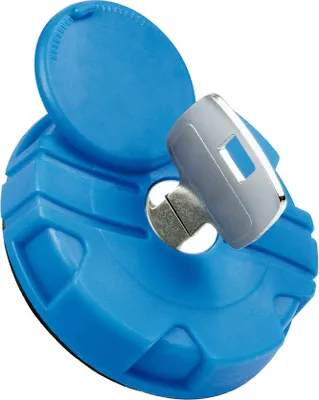 Produktbild von U-2, Deckel Tank Harnstoff - Ø 40 mm