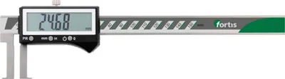 Obrázok produktu pre Fortis 4317784737685