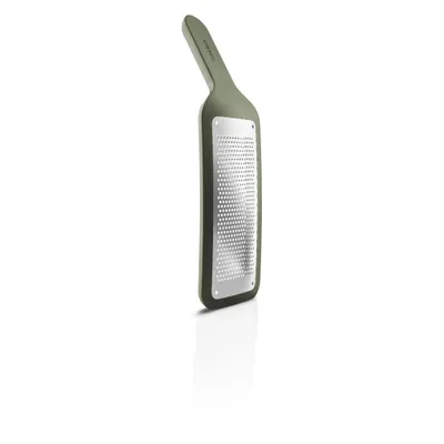 Produktbild von Handreibe, fein, rutschfest, grün - Eva Solo | Green Tool