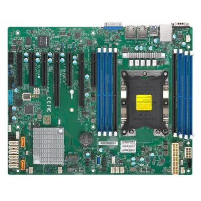 Image de Supermicro Mbd-X11Spl-F-B