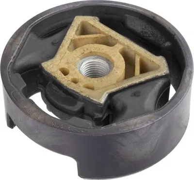 Produktbild von LEMFÖRDER Motorlager Oben für VW Golf VII Schrägheck (5G1, BQ1, BE1, BE2) 43643 01