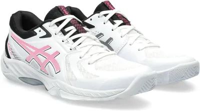 Produktbild von Asics Handballschuhe Blade FF Damen