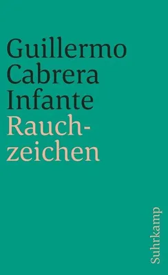 Produktbild von Rauchzeichen
