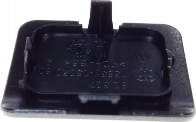 Immagine prodotto di TOYOTA Avensis Dachreling Kappe 75631-05060-B1 OE