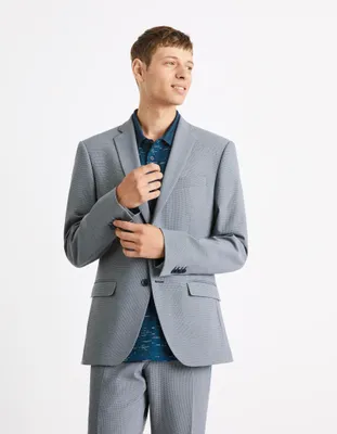 Produktbild von Celio Cueric-Jacke 46