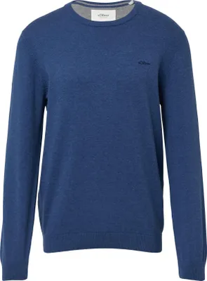 Obrázek produktu pro Strickpullover