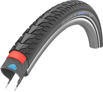 Produktbild von Reifen Schwalbe Marathon GT Tour 28 x 1,75
