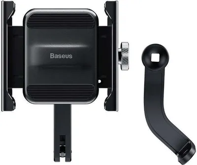 Zdjęcie produktu dla Baseus CRJBZ-01