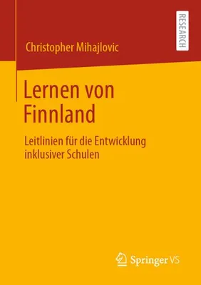 Image de Lernen von Finnland