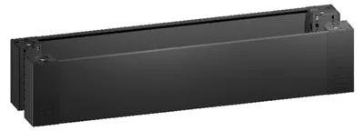 Image de Rittal EMV-Kabelverschraubungen, M40, Kabeldurchmesser 19-2
